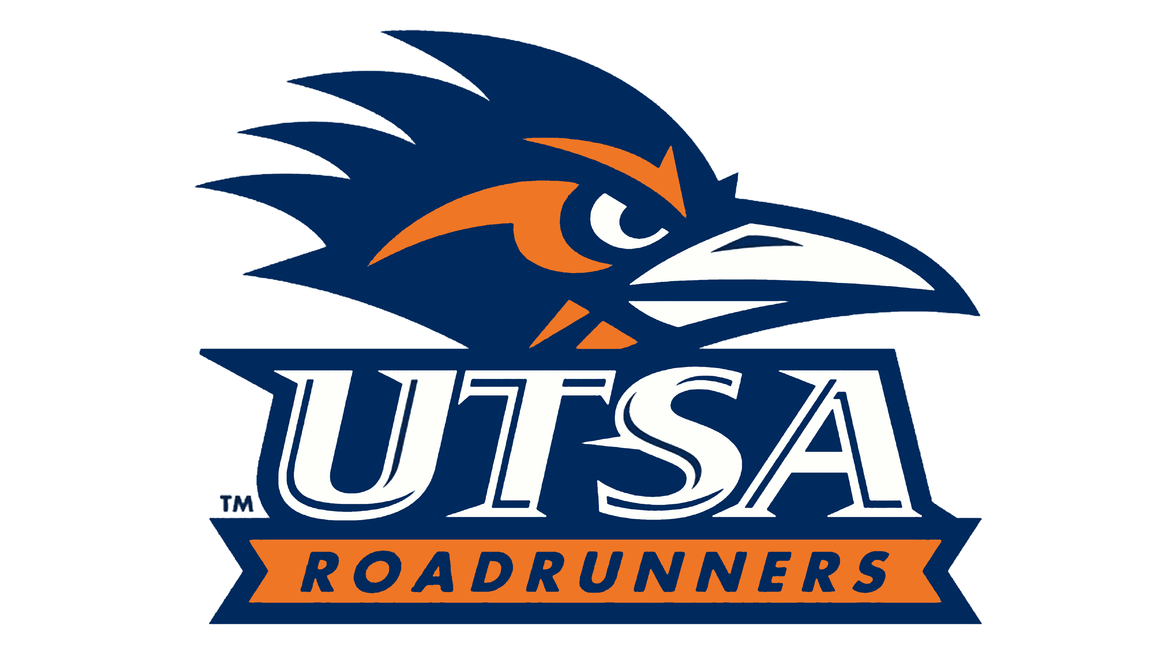 UTSA Logo